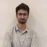 Mohit Harwani