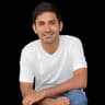 Mohit Hooda