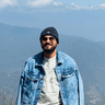 Mohit Jain