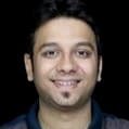 Mohit Jain