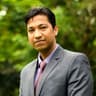 Mohit Jain