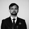 Mohit Jangra