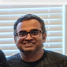 Mohit Jha