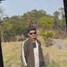 Mohit Joshi