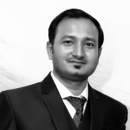 Mohit Kale
