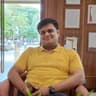 Mohit Kanoria