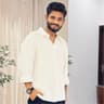 Mohit Kashyap