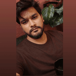 Mohit kaushik