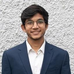 Mohit Kedia