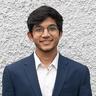 Mohit Kedia