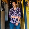 Mohit Khandelwal