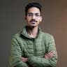Mohit Khandelwal
