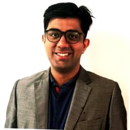 Mohit Khannaa