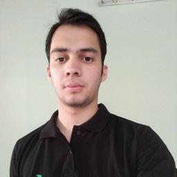 Mohit Kumar