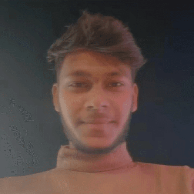 Mohit Kumar