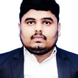 Mohit  Kumar