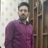 Mohit Kumar