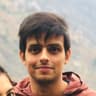 Mohit Kumar
