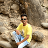 MOHIT KUMAR