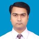 Mohit Kumar Shrivastava