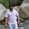 Mohit Kumar Yadav