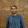 Mohit Laad