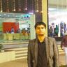 Mohit Lathi