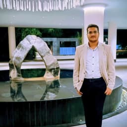 Mohit Lilhore