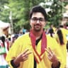 Mohit Loganathan