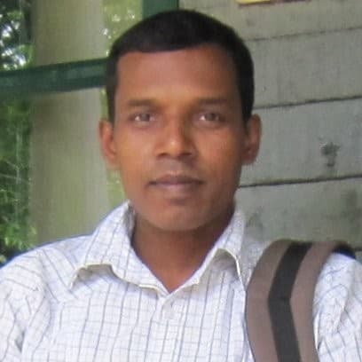 Mohit M.