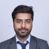 Mohit Makkar