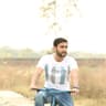 Mohit Malik