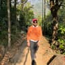 Mohit Manuja
