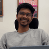 Mohit Maurya