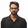 Mohit Mishra