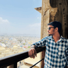 Mohit Mishra