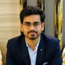 Mohit M.