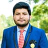 MOHIT MISHRA