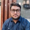 Mohit Mittal