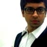Mohit Munjal