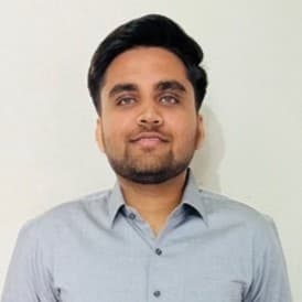 Mohit Nagar
