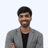 Mohit Nagpal