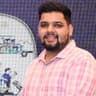 Mohit Nainwal
