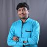 Mohit Navandar