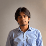 Mohit Paddhariya