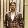 Mohit Pahuja