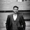 Mohit Palan