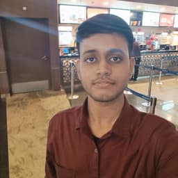 Mohit Pati