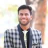 Mohit Patidar