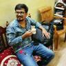 Mohit Patle